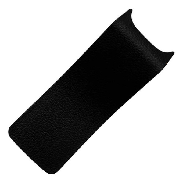 Tampa Acabamento Console Central Honda Wr-v Ex 2018 