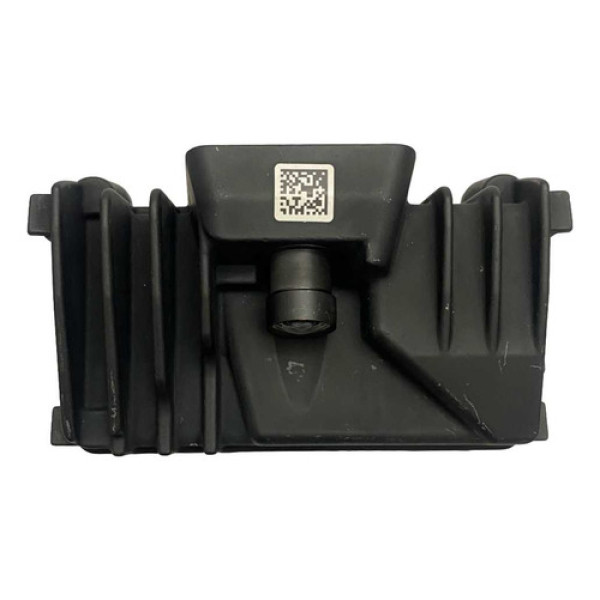 Câmera Frontal Parabrisa Nissan Kicks 2025 2026 