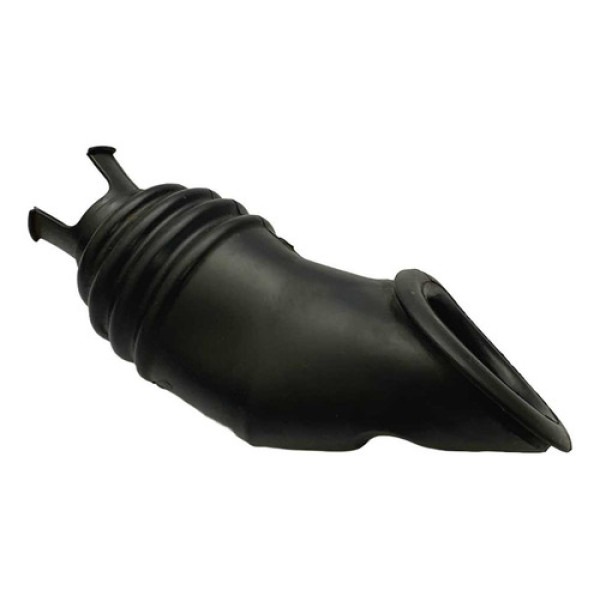 Coifa Guarda Pó Caixa Direção Tiggo 2  2020 | J693401060bb