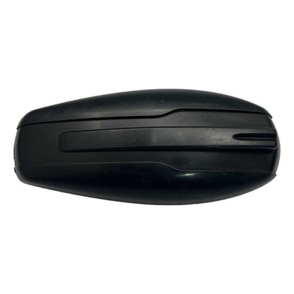 Antena Teto Land Rover Range Rover Evoque 2.0 2013 Preto