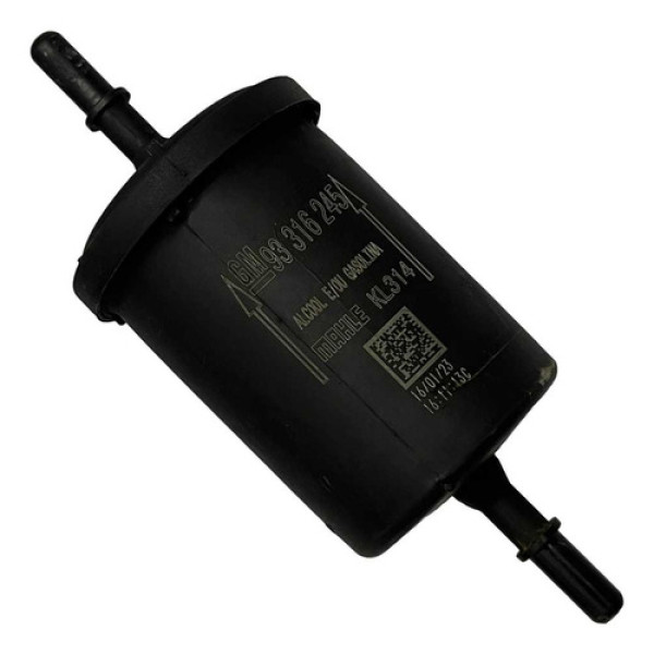 Filtro Combustível Chevrolet Tracker Premier 1.2 2020 