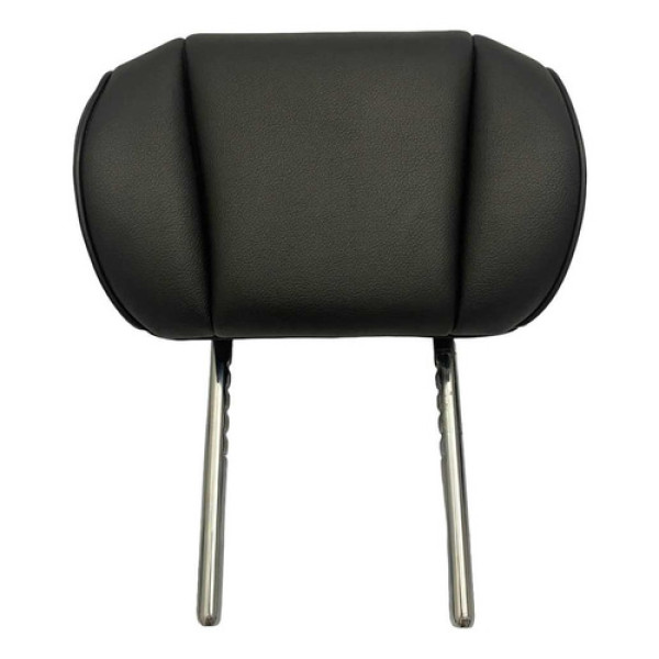 Encosto Cabeça Dianteiro Esquerdo Direito Honda City 2022 25 Preto