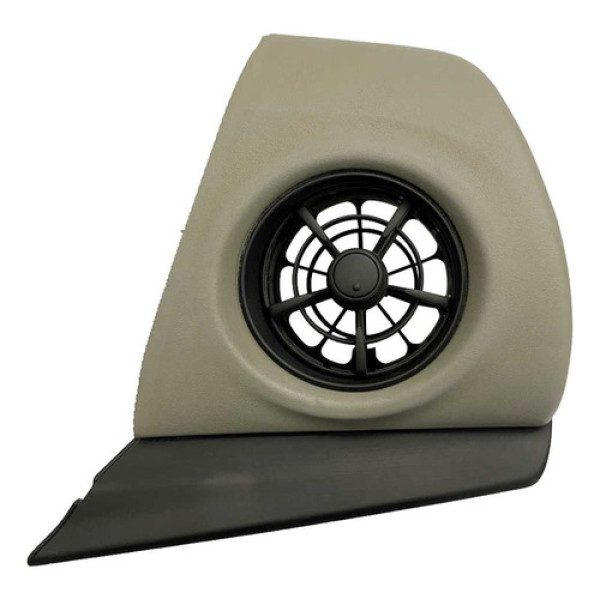 Difusor Ar Condicionado Esquerdo Toyota Corolla 2019