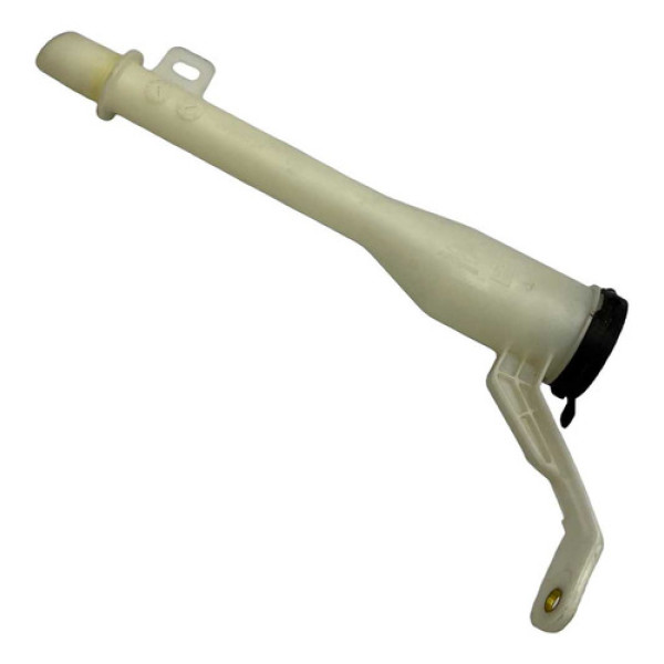 Gargalo Reservatório Para-brisa Chevrolet Tracker R 2020 