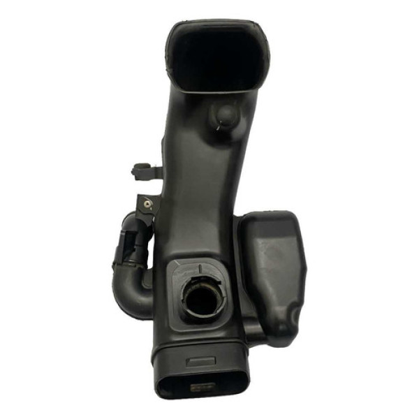 Duto Ressonador Entrada Ar Honda Crv Exl 2.0 2014 2015