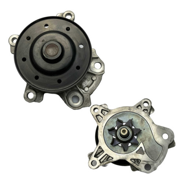 Bomba D\'água Toyota Corolla 2.0 2015 2019