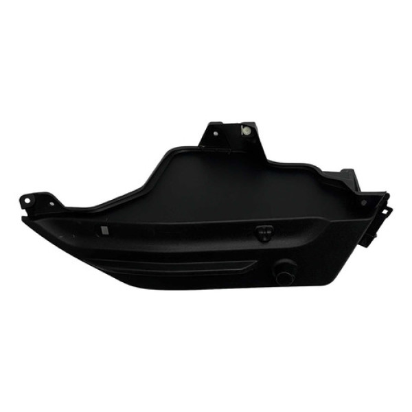 Suporte Bagagito Direito Toyota Yaris Hatch 2022 2023 