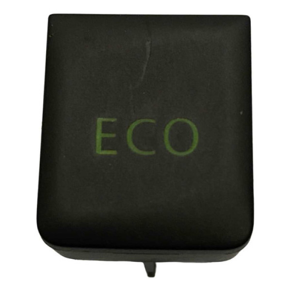 Botão Limitador Velocidade Eco 2018 Captur /251b45280r