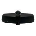 Retrovisor Interno Ranger Rover Evoque 2013 | E11025891