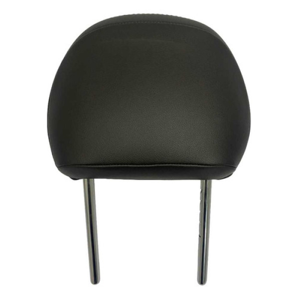 Encosto Cabeça Dianteiro Chevrolet Cobalt 2018 2019 Preto