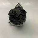 Alternador Audi A4 1.8 Turbo 1999 2001 | 06d903016a