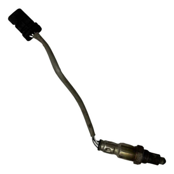 Sonda Lambda Pós Catalisador Jeep Compass Série S T720