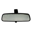 Retrovisor Interno Chevrolet Celta Prisma 2006 2008