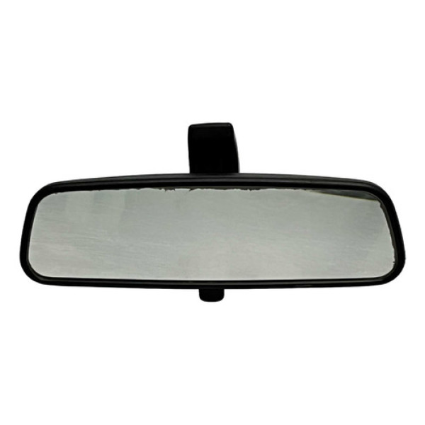 Retrovisor Interno Chevrolet Celta Prisma 2006 2008