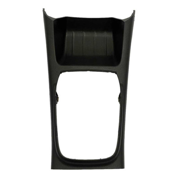 Acabamento Moldura Console Central Chevrolet Spin 2020 2021