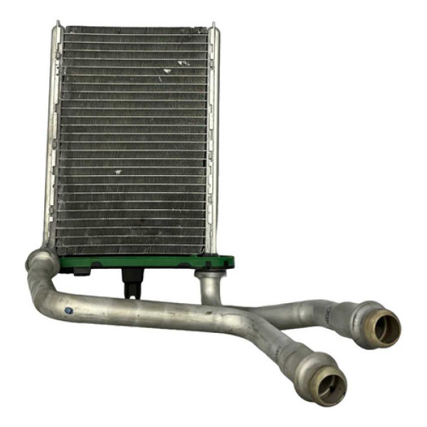  Radiador Ar Quente Chevrolet Onix  2024 | T18250c  