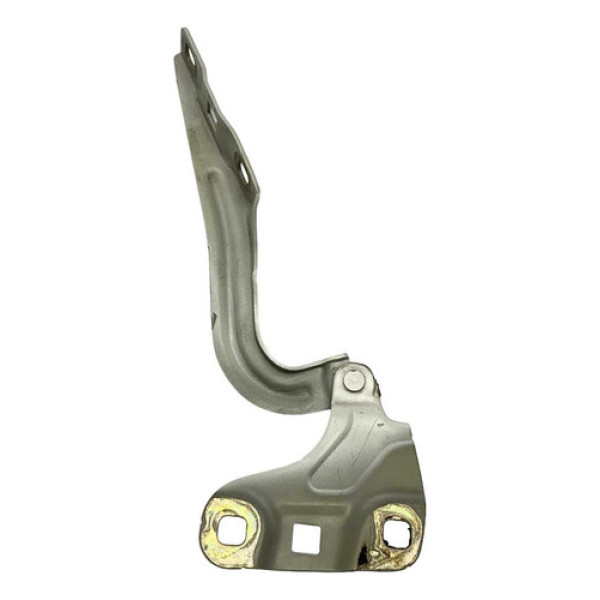 Dobradiça Direita Capo Chevrolet Onix 2020 2024