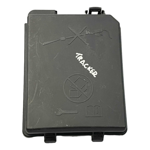 Tampa Caixa Fusível Chevrolet Tracker  2014 2016 95131340