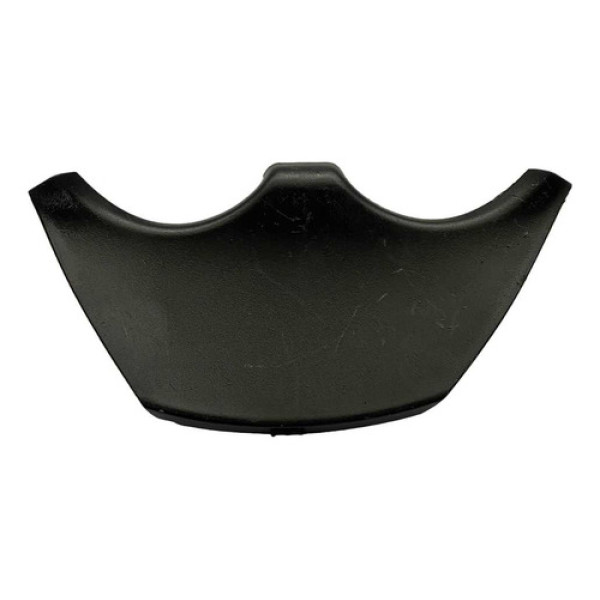 Moldura Acabamento Console Toyota Yaris 2019 | 588390d110