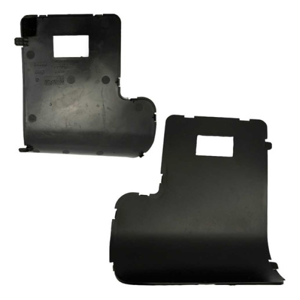 Acabamento Porta Luvas Fiat Grand Siena 2011 2016 