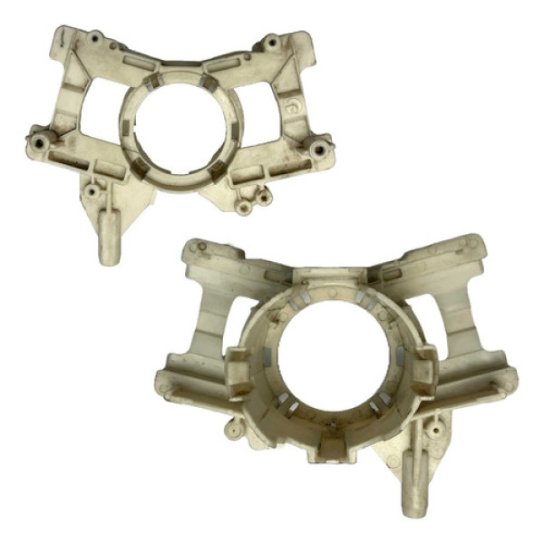 Suporte Chave De Seta Limpador Chevrolet Captiva 2008 2013