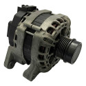 Alternador  Chevrolet Onix 1.0 2024 |  26261634