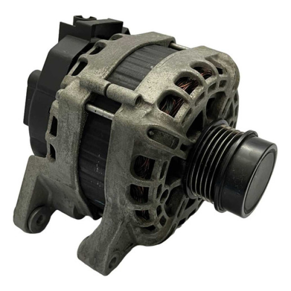 Alternador  Chevrolet Onix 1.0 2024 |  26261634