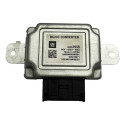 Módulo Central Converter Chevrolet Tracker 2021 2022 2023 