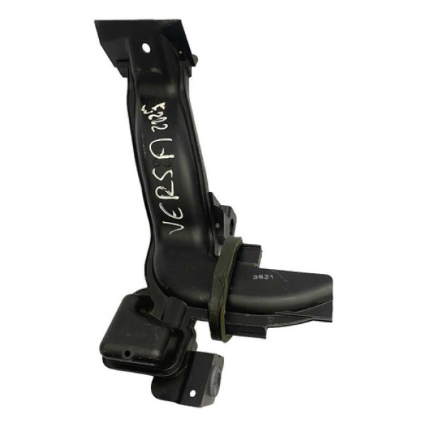 Duto Caixa Filtro Ar Motor Nissan Versa Advance 1.6 2023