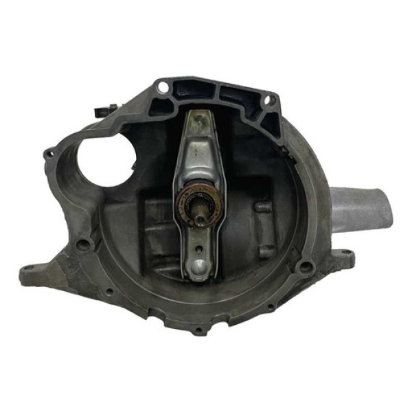 Caixa Marcha Câmbio Gol Parati 1.0 16v Turbo Manual 1999