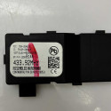 Módulo Alarme Chevrolet Onix Prisma Spin Cobalt 2013/2020