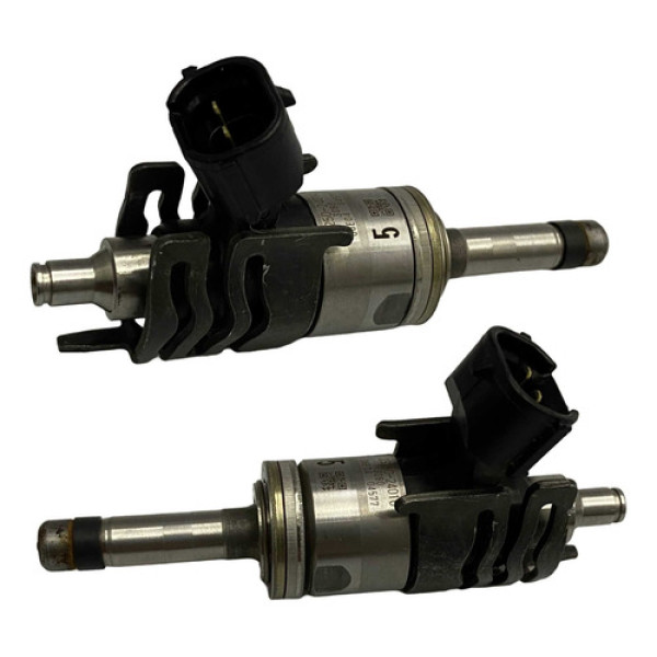 Bico Injetor Toyota Corolla 2.0 2020 2022 | 2325024010