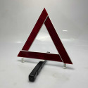 Triângulo Emergência Sinalização Universal | 59104513