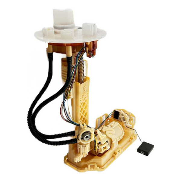 Bomba Combustível Toyota Corolla Cross 2.0 2022 | 7702016210