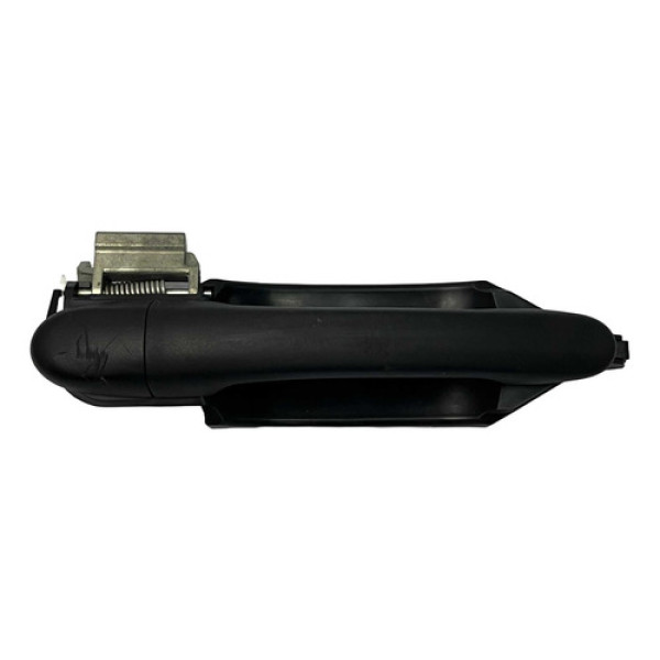 Maçaneta Externa Carona Fiat Mobi 2018 2023 | 030864 Dianteira/traseira