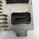 Modulo Injeção Chevrolet Spin Aut 2015 2016 | 12642927
