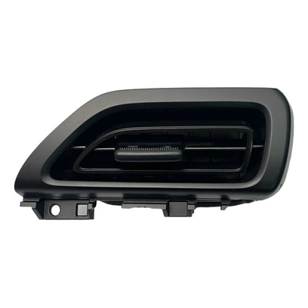 Difusor Ar Direito Hyundai Hb20 2020 2022 | 97490r1000