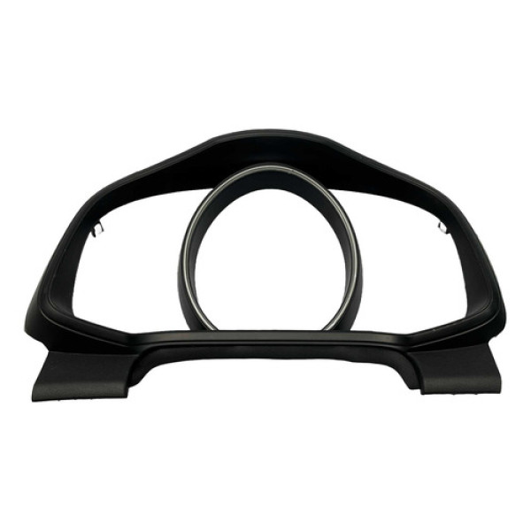 Moldura Painel Instrumentos Honda Fit 2015 2021 | 77200t5n