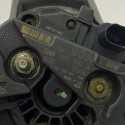 Alternador Audi A4 1.8 Turbo 1999 2001 | 06d903016a