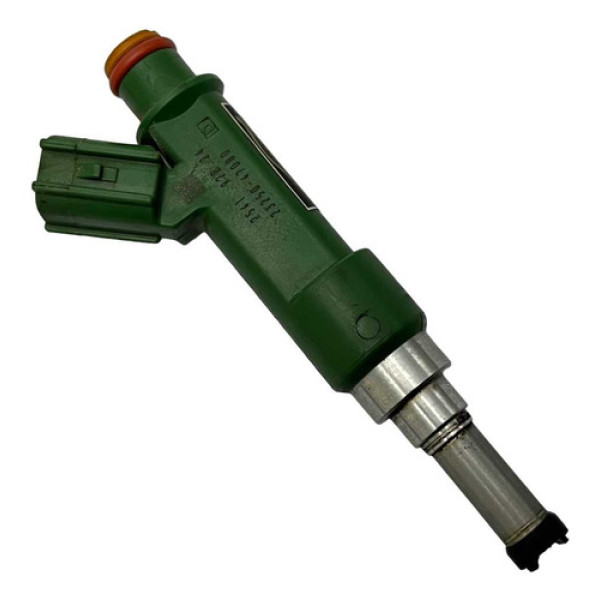 Bico Injetor Toyota Yaris 1.5 2022 2023 2024 2325047080