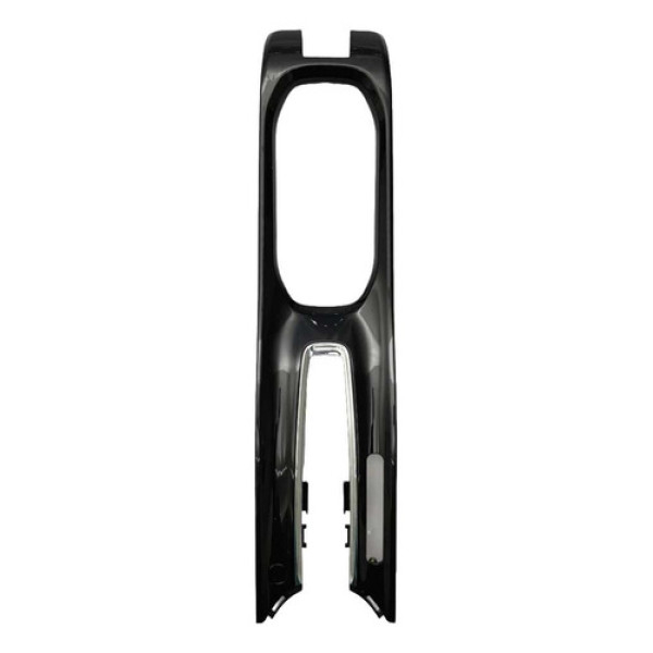 Moldura Console Central Honda Hrv 2020 |  83440t7tm31020