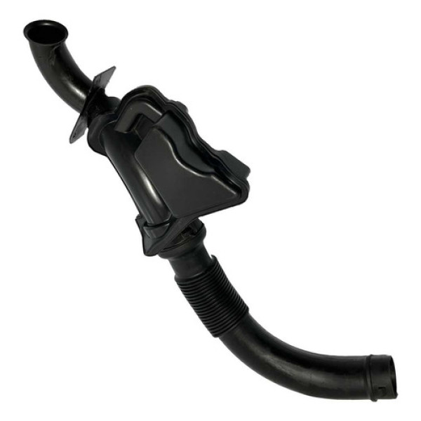 Mangueira Filtro Ar Fiat Argo Cronos 2018 2021 | 1427932s01