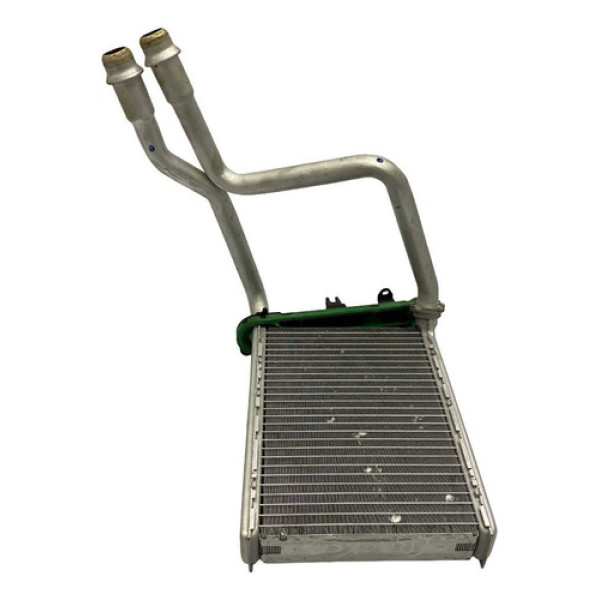 Radiador Ar Quente Chevrolet Tracker 2020 2024