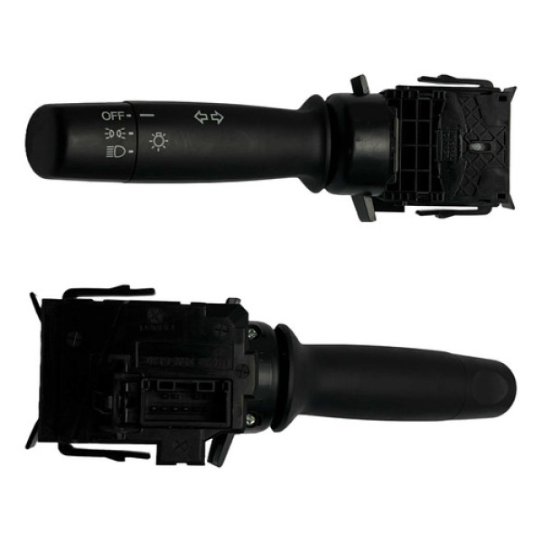 Chave Seta Honda City Fit 2015 2019 | M56093 