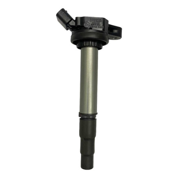 Bobina Ignição Toyota Corolla Altis 2.0 2019 