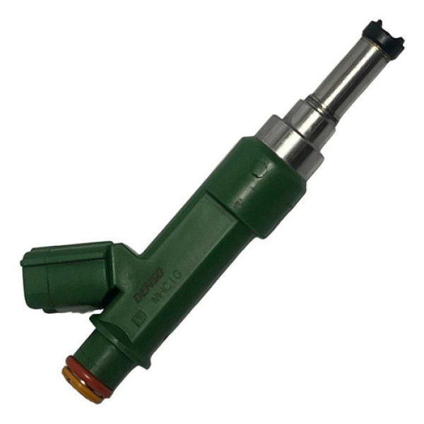 Bico Injetor Toyota Etios 1.5  2013 2018 | 2325047080