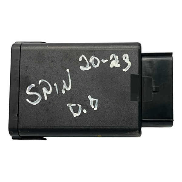 Módulo Vidro Carona Chevrolet Spin 2020 2023 | 52163072