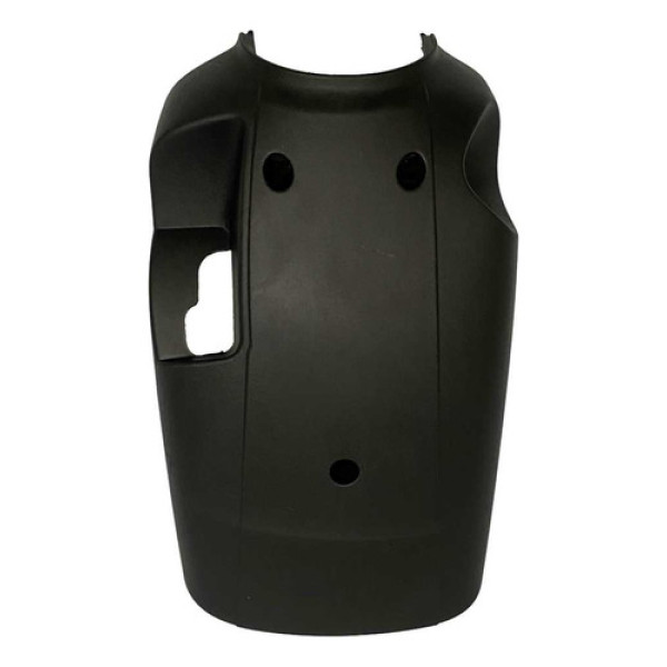 Acabamento Coluna Direção Fiat Strada  2021 100230140