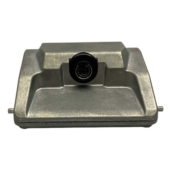 Câmera Frontal Hyundai Hb20 2020 2024