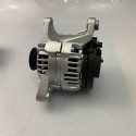 Alternador Audi A4 1.8 Turbo 1999 2001 | 06d903016a